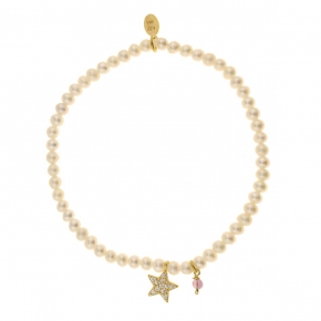 BRACELET - Simply Me