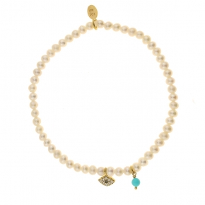 BRACELET - Simply Me