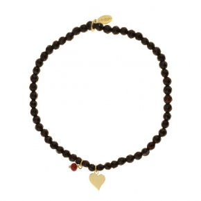 BRACELET - Simply Me