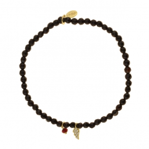 BRACELET - Simply Me