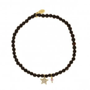 BRACELET - Simply Me