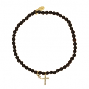 BRACELET - Simply Me