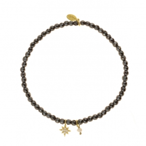 BRACELET - Simply Me