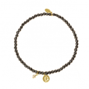 BRACELET - Simply Me