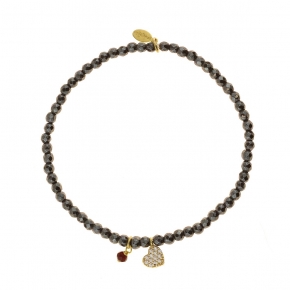 BRACELET - Simply Me