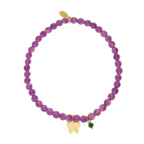 BRACELET - Simply Me