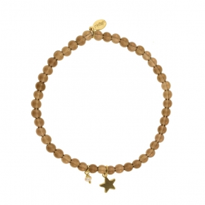 BRACELET - Simply Me