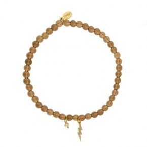 BRACELET - Simply Me