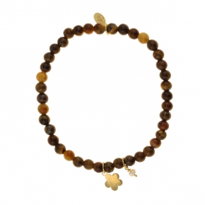 BRACELET - Simply Me