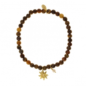 BRACELET - Simply Me