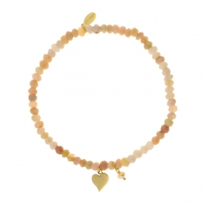 BRACELET - Simply Me