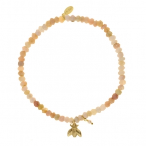 BRACELET - Simply Me