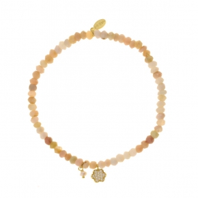 BRACELET - Simply Me