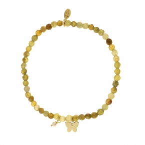 BRACELET - Simply Me