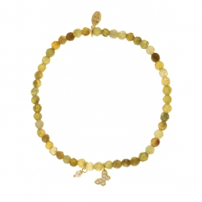 BRACELET - Simply Me