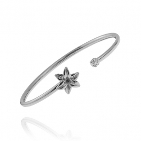 BRACELET - WANNA GLOW