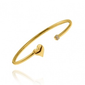 BRACELET - WANNA GLOW