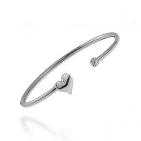 BRACELET - WANNA GLOW