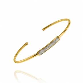 BRACELET - WANNA GLOW