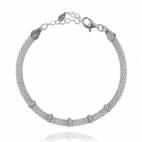 BRACELET - WANNA GLOW