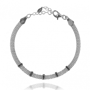 BRACELET - WANNA GLOW