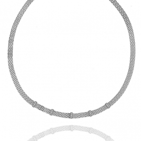 NECKLACE - WANNA GLOW