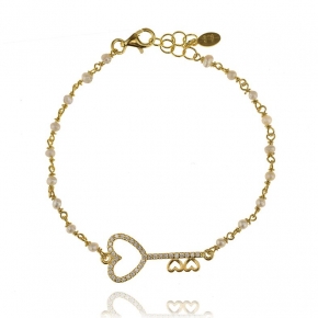 BRACELET - Simply Me