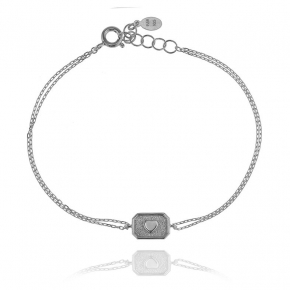 BRACELET - Funky Metal