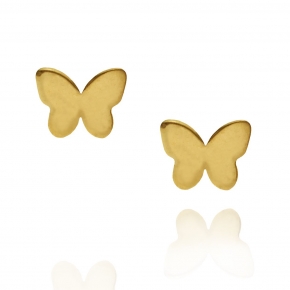 EARRINGS - Simply Me