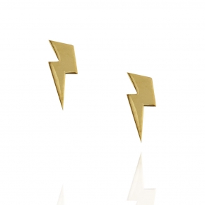 EARRINGS - Simply Me