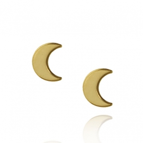 EARRINGS - Simply Me