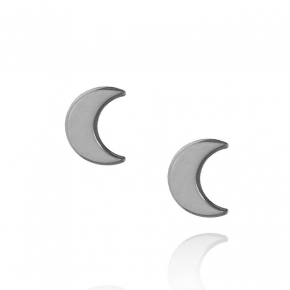 EARRINGS - Simply Me