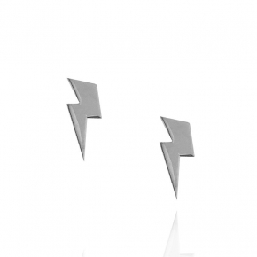 EARRINGS - Simply Me