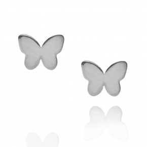 EARRINGS - Simply Me