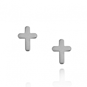 EARRINGS - Simply Me