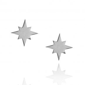 EARRINGS - Simply Me