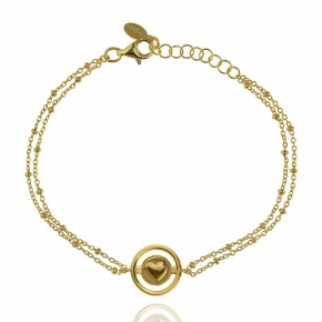 BRACELET - Funky Metal