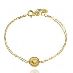 BRACELET - Funky Metal