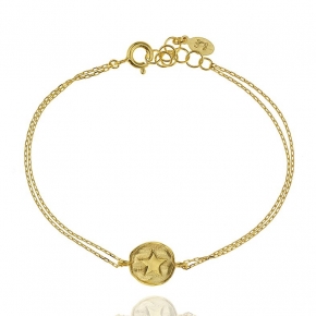 BRACELET - Funky Metal