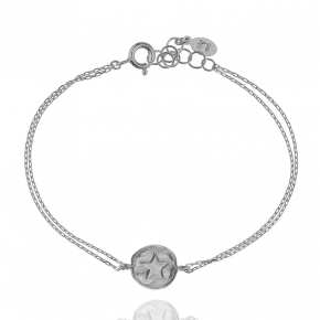 BRACELET - Funky Metal