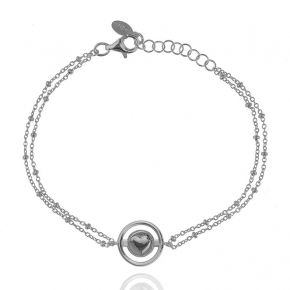 BRACELET - Funky Metal