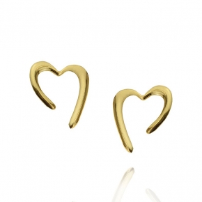 EARRINGS - Simply Me