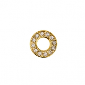 ΜΕΝΤΑΓΙΟΝ - Simply Me