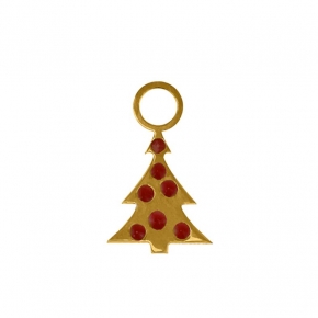 ΜΕΝΤΑΓΙΟΝ - Simply Me