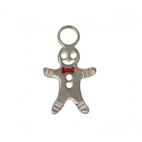 ΜΕΝΤΑΓΙΟΝ - Simply Me