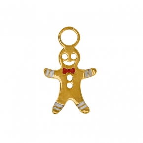 ΜΕΝΤΑΓΙΟΝ - Simply Me