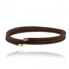 BRACELET - Personalized