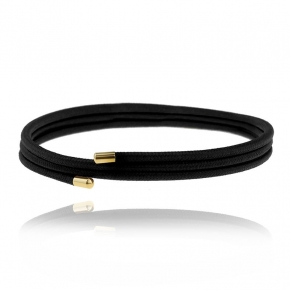 BRACELET - Personalized