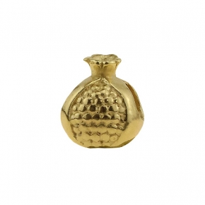 PENDANT - Personalized