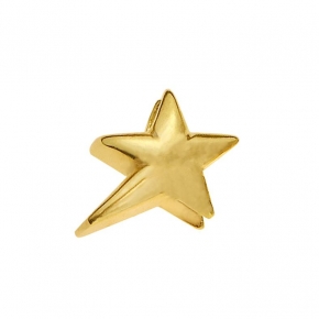 PENDANT - Personalized